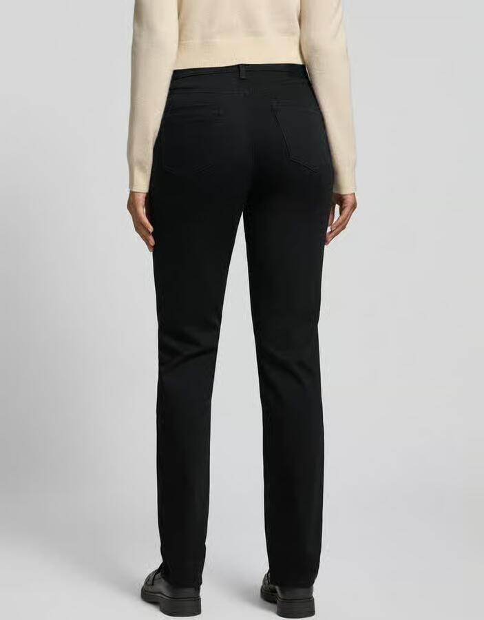BRAX Jeans van thermodenim model 'CAROLA THERMO'