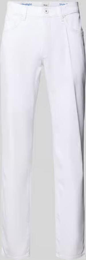 BRAX Regular fit jeans in 5-pocketmodel model 'CADIZ' - Foto 2