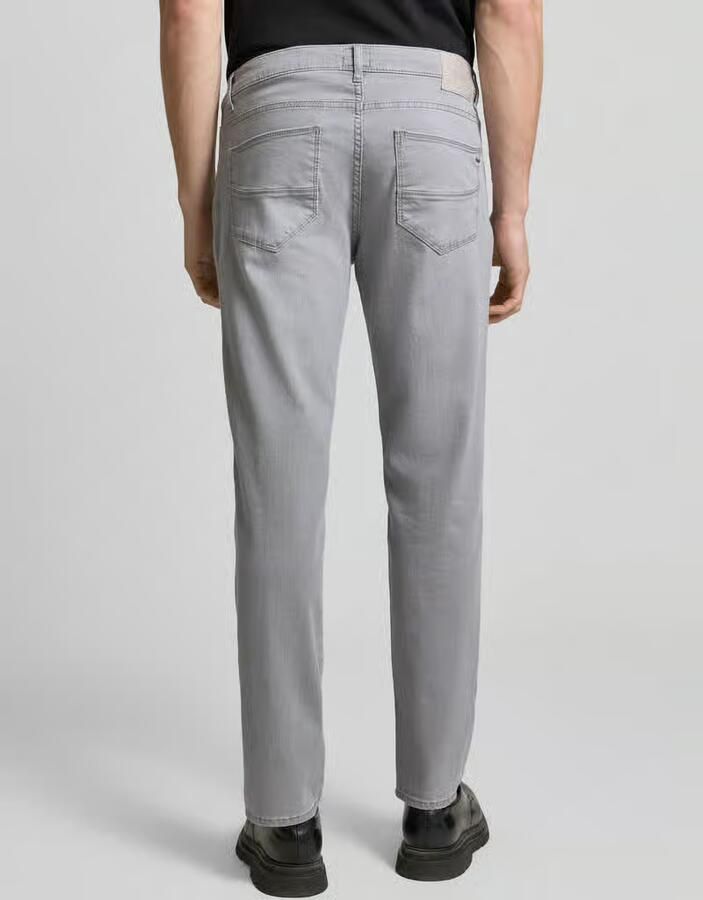 BRAX Regular fit jeans met ultralight verwerking model 'CADIZ'