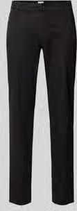 BRAX Regular fit stoffen broek met lyocell-aandeel model 'Cadiz'