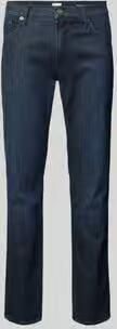BRAX Slim fit jeans in 5-pocketmodel model 'CHUCK' - Foto 2