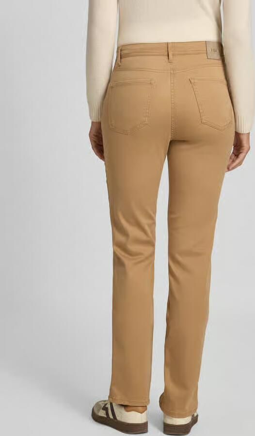 BRAX Slim fit jeans in 5-pocketmodel model 'STYLE.MARY