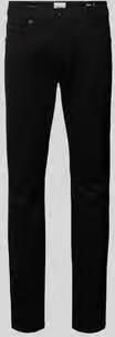 BRAX slim fit jeans met 5-pocketmodel model 'CHUCK' - Foto 5
