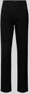 BRAX Straight fit jeans met 5-pocketmodel model 'Carola' - Foto 2