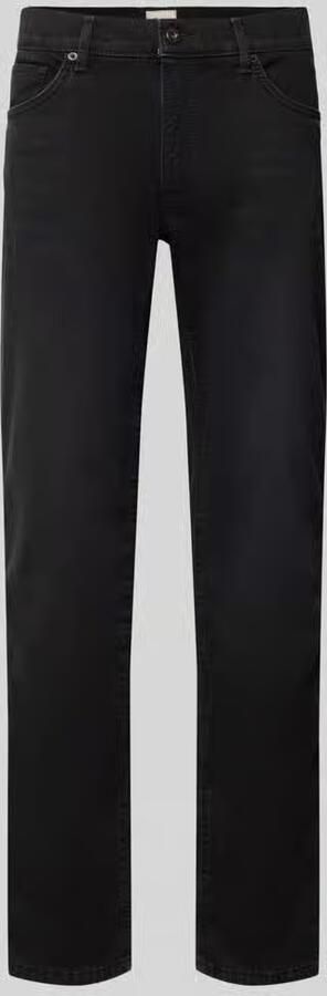 BRAX straight fit jeans model 'Cadiz'