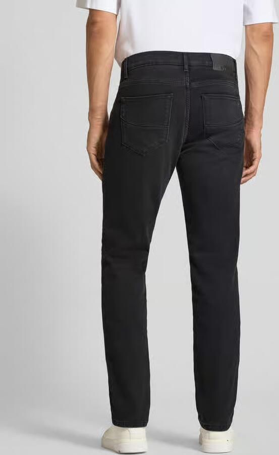 BRAX straight fit jeans model 'Cadiz' - Foto 3