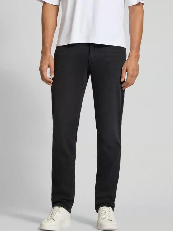 BRAX straight fit jeans model 'Cadiz' - Foto 2