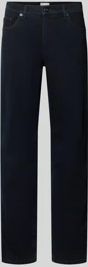 BRAX straight fit jeans model 'Cadiz'
