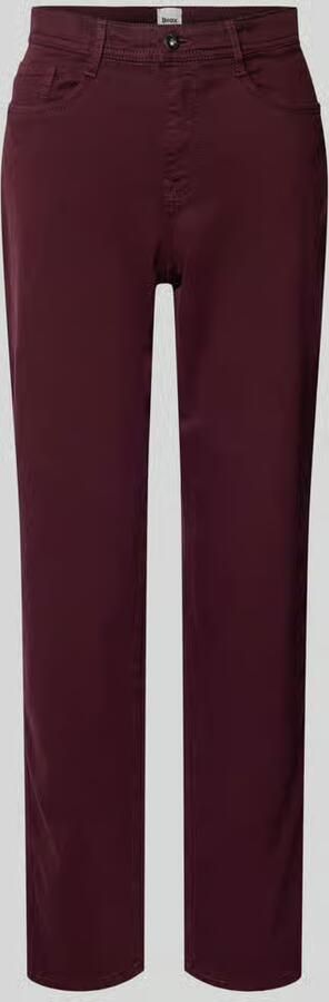 BRAX Straight fit jeans model 'CAROLA'