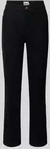 BRAX straight fit jeans van pure katoen model 'STYLE.MAY S'