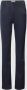 BRAX Regular fit broek in 5-pocketmodel model 'Style.Mary' - Thumbnail 1