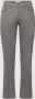 BRAX Broek met labelpatch model 'CADIZ' - Thumbnail 1