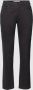 BRAX Broek met labelpatch model 'CADIZ' - Thumbnail 1
