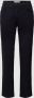 Brax Straight Fit-broek model Cadiz Van Feel Good blauw - Thumbnail 1