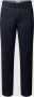 BRAX Straight fit chino met stretch - Thumbnail 1