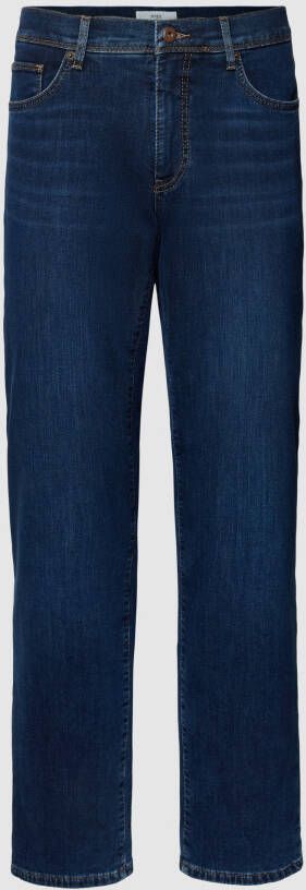 BRAX Jeans in 5-pocketmodel model 'Cadiz'
