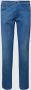 BRAX Jeans in 5-pocketmodel model 'Chuck' - Thumbnail 1