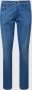 BRAX Jeans in 5-pocketmodel model 'Chuck' - Thumbnail 1