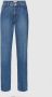 BRAX Jeans in 5-pocketmodel model 'Maine' - Thumbnail 1