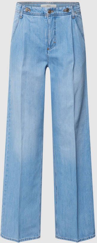 BRAX Jeans in 5-pocketmodel model 'MAINE'