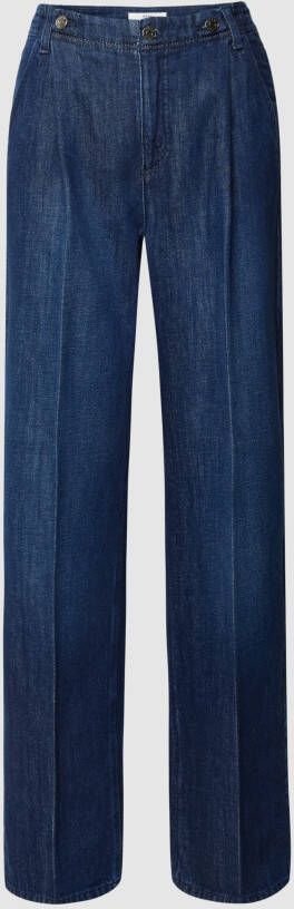 BRAX Jeans in 5-pocketmodel model 'MAINE'