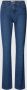 BRAX Blauwe Mary Jeans Broeken & Jeans Blue Dames - Thumbnail 1