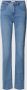 BRAX Jeans in 5-pocketmodel model 'Mary' - Thumbnail 2
