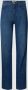 BRAX Jeans met 5-pocketmodel model 'Carola' - Thumbnail 1