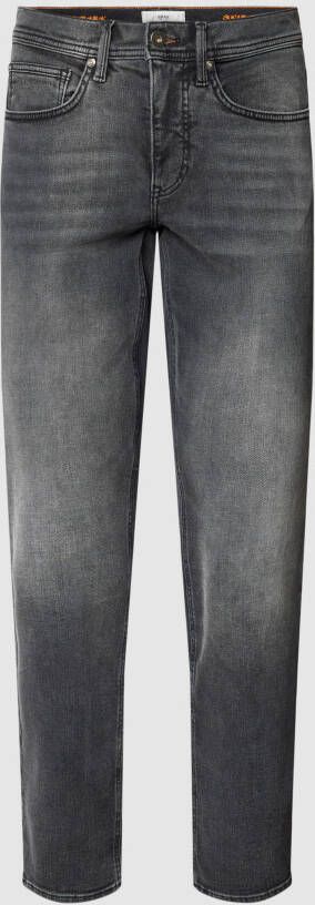 BRAX Jeans met 5-pocketmodel model 'Chris'