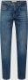BRAX Jeans met 5-pocketmodel model 'Chris' - Thumbnail 1