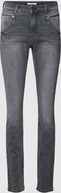 BRAX Jeans met 5-pocketmodel model 'SHAKIRA'