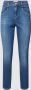 BRAX Skinny fit jeans in 5-pocketmodel model 'STYLE.SHAKIRA' - Thumbnail 2