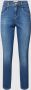 BRAX Skinny fit jeans in 5-pocketmodel model 'STYLE.SHAKIRA' - Thumbnail 1