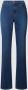 BRAX Jeans met rechte pasvorm en stretch - Thumbnail 2