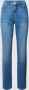 BRAX Jeans met stretch model 'CAROLA' - Thumbnail 1