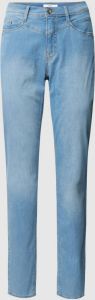 BRAX Jeans met stretch model 'CAROLA'