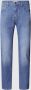 BRAX Regular fit jeans met labelpatch model 'Cadiz' - Thumbnail 1