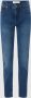 BRAX Modern fit jeans met hoog stretchgehalte model 'Chuck' 'Hi Flex' - Thumbnail 1