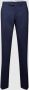 BRAX Regular fit broek van scheerwolmix met stretch model 'Enrico' - Thumbnail 1