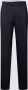BRAX Regular fit broek van scheerwolmix met stretch model 'Enrico' - Thumbnail 1