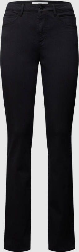 BRAX Regular fit jeans model 'Shakira'