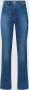 BRAX Slim fit jeans in 5-pocketmodel - Thumbnail 1
