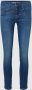 BRAX Slim fit jeans in 5-pocketmodel model 'ANA' - Thumbnail 1