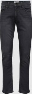 BRAX Slim fit jeans met stretch model 'CHUCK'