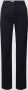 BRAX Regular fit broek in 5-pocketmodel model 'Style.Carola' - Thumbnail 1