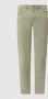 BRAX Straight fit broek met stretch model 'Cadiz' - Thumbnail 1