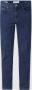 Brax Straight Fit-jeans model Cadiz Van Feel Good denim - Thumbnail 1