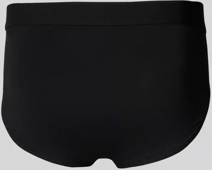 Bread & Boxers Slip met elastische band