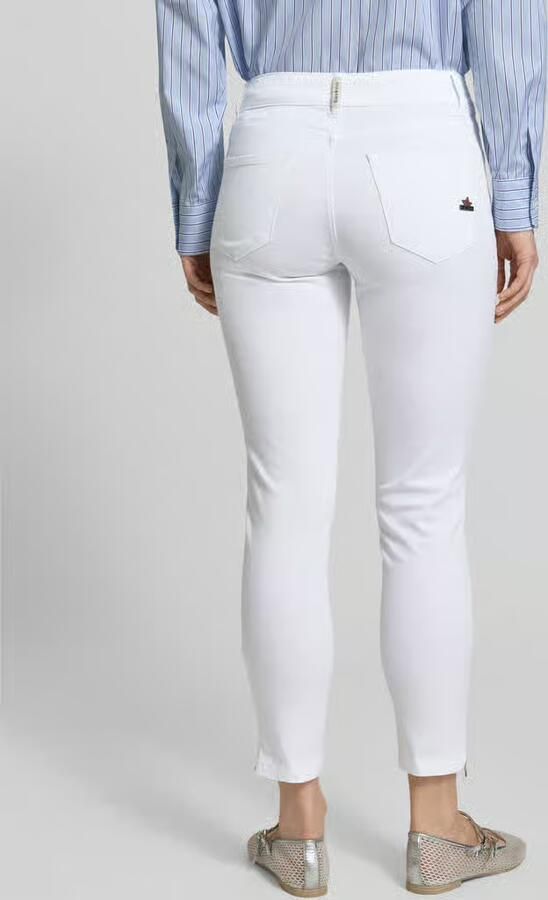 Buena Vista Jeans in 7 8-lengte model 'Italy' - Foto 3