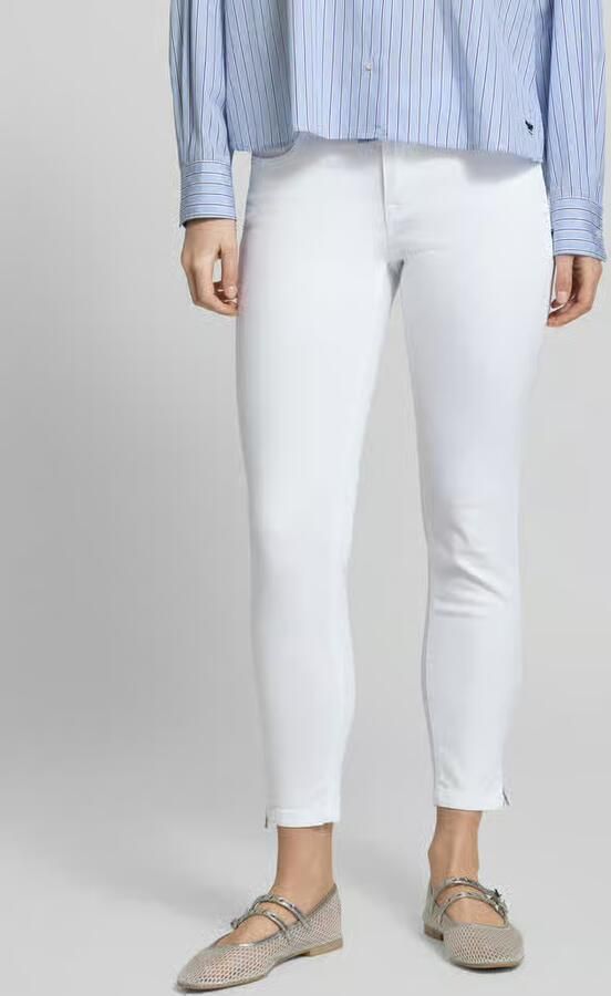 Buena Vista Jeans in 7 8-lengte model 'Italy' - Foto 2